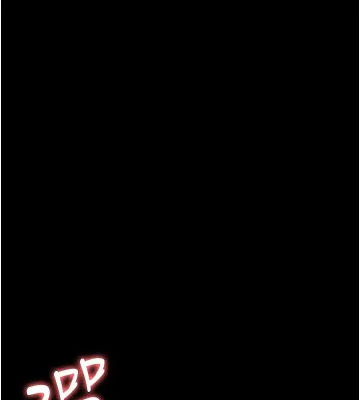第115話