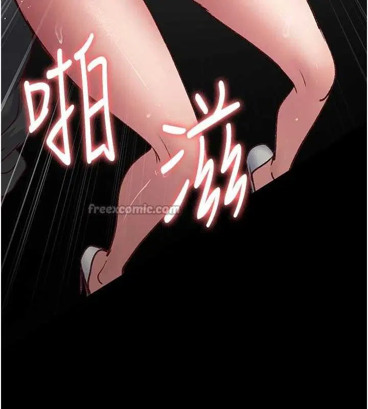 第115話