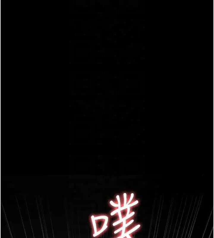 第115話