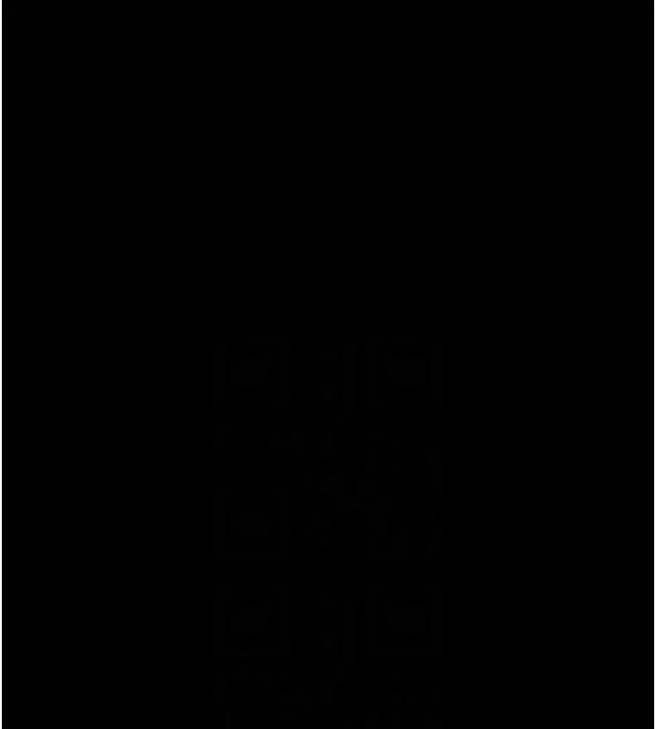 第116話