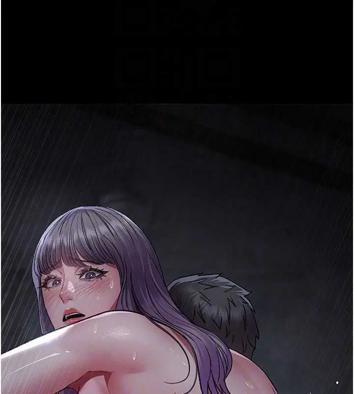 第116話