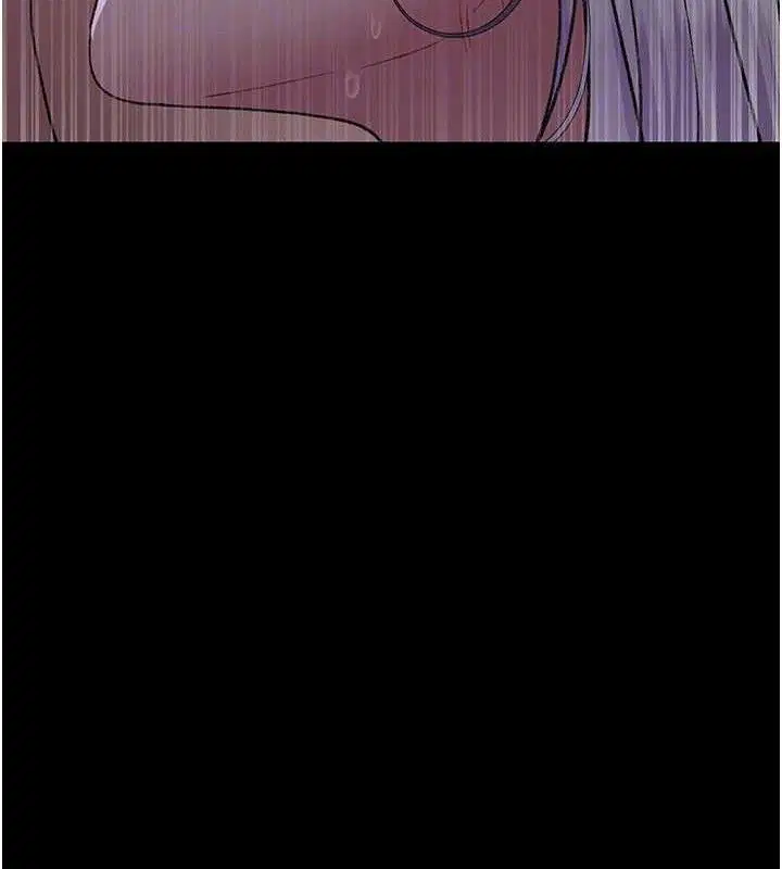 第116話