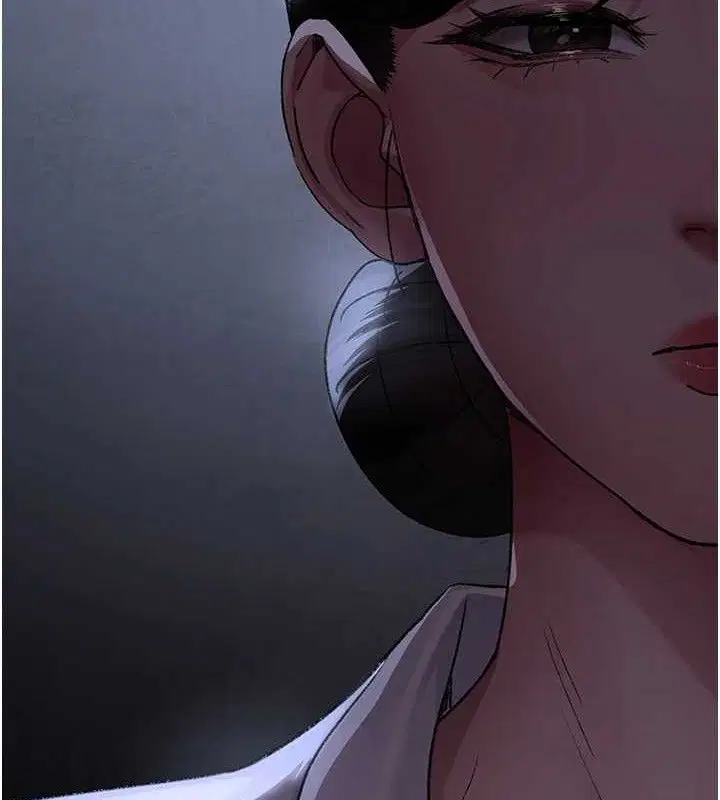 第116話