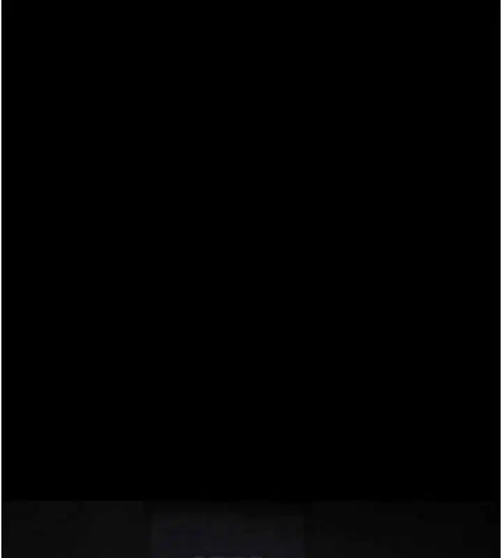 第116話