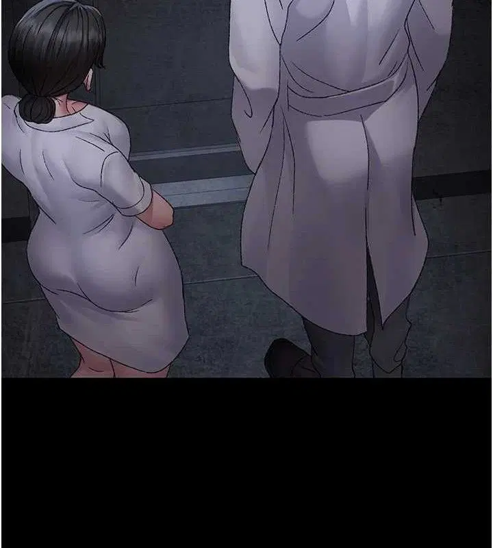 第116話