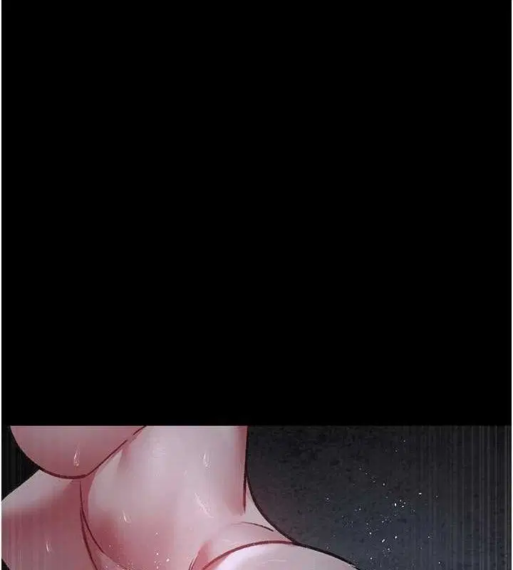 第116話