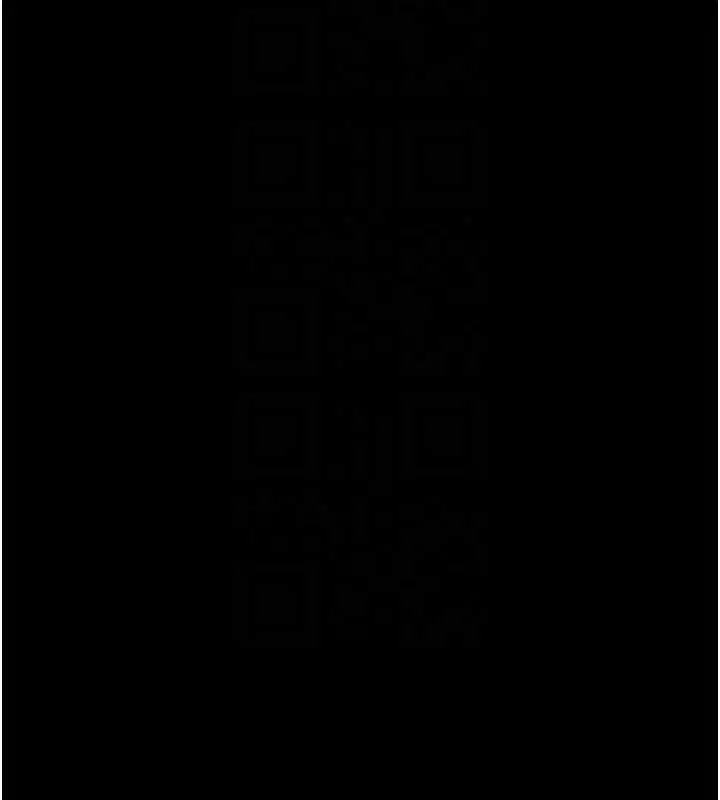 第116話