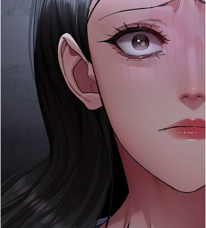 第117話