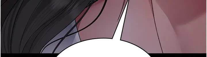 第117話