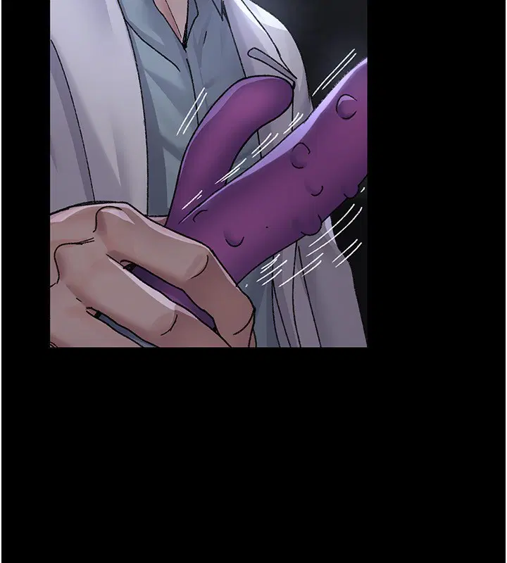 第117話