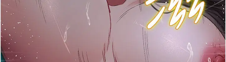 第117話