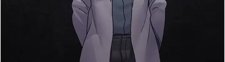 第117話
