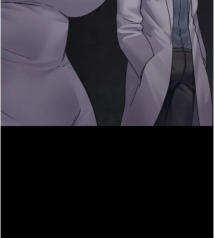 第117話