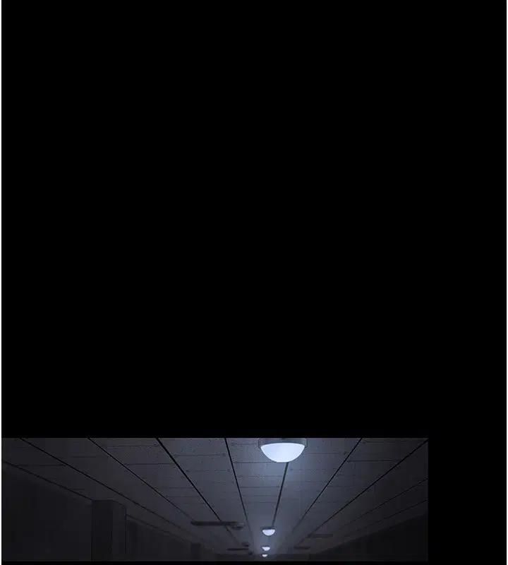 第117話