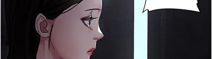 第117話