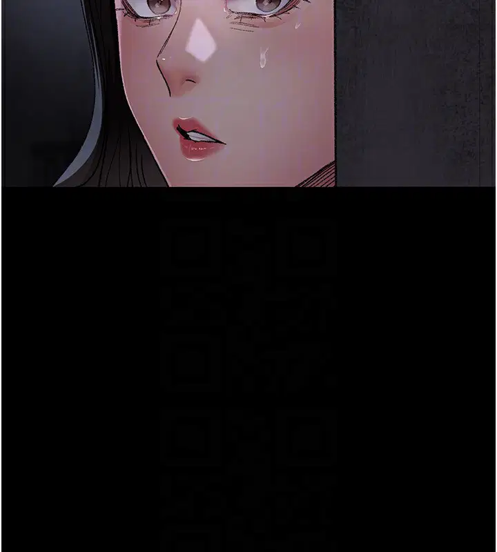 第117話