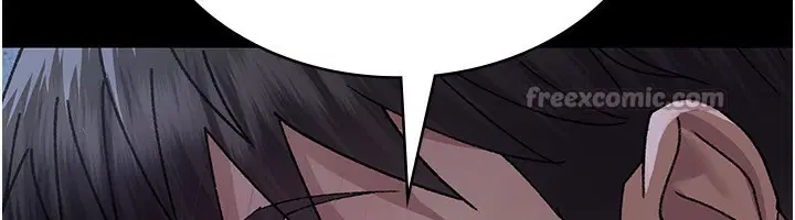 第117話