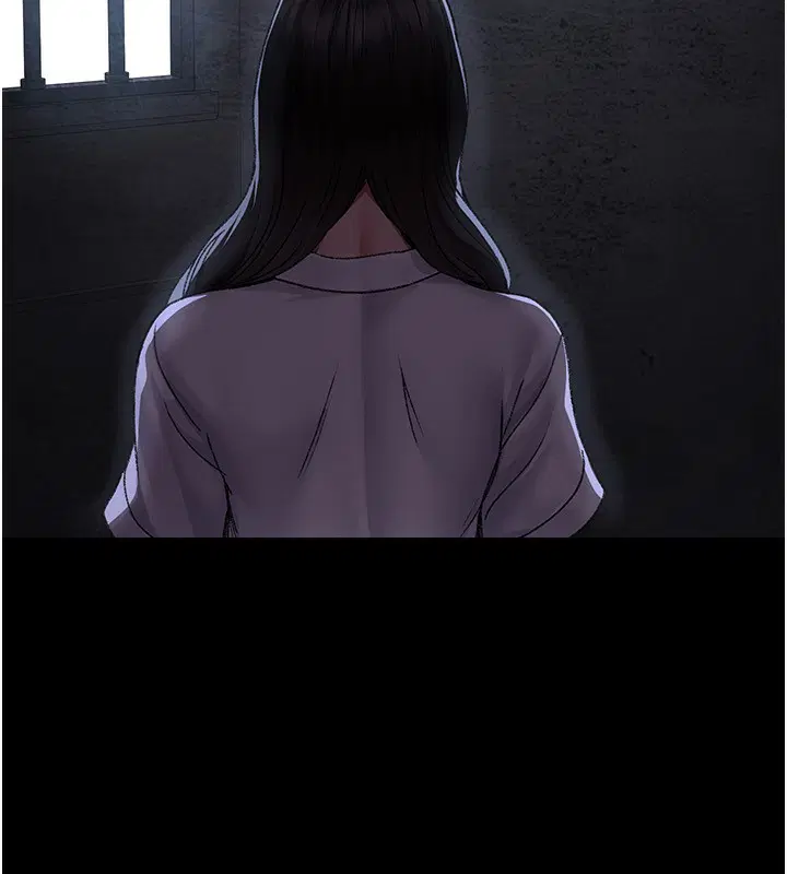 第117話