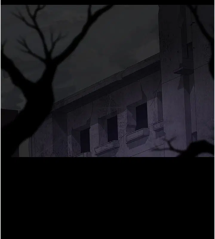 第117話