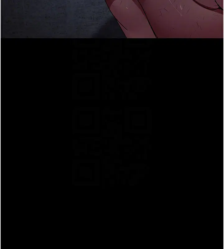 第117話