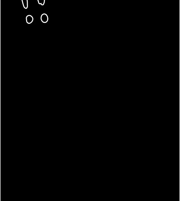 第117話