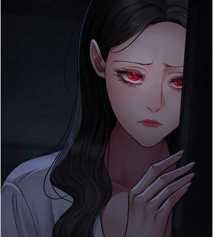 第117話