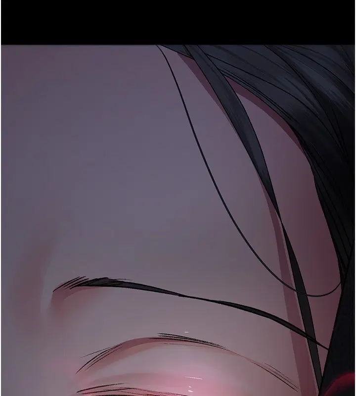 第117話