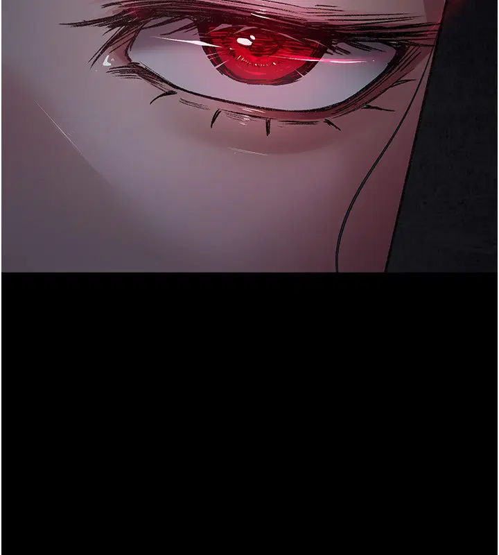第117話