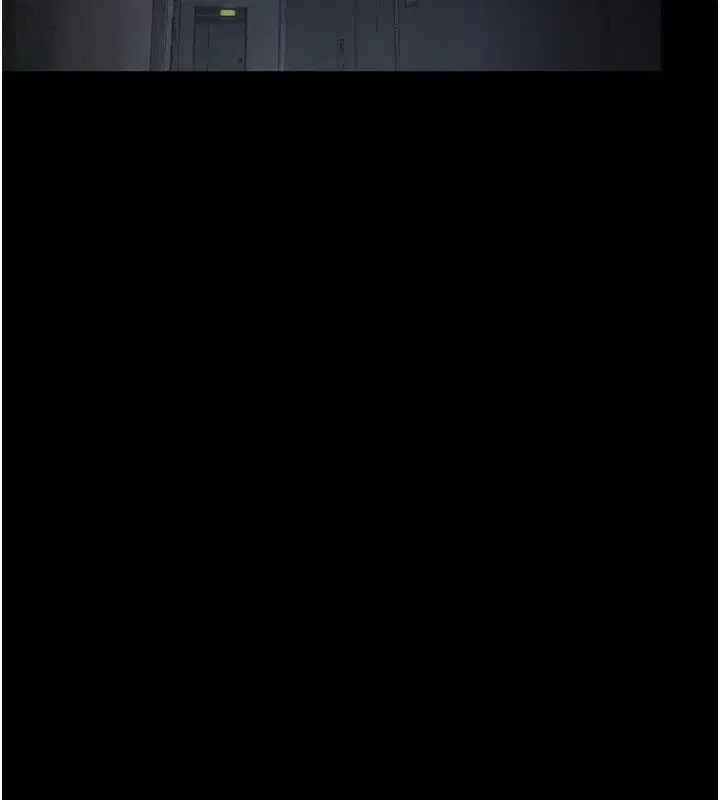 第117話