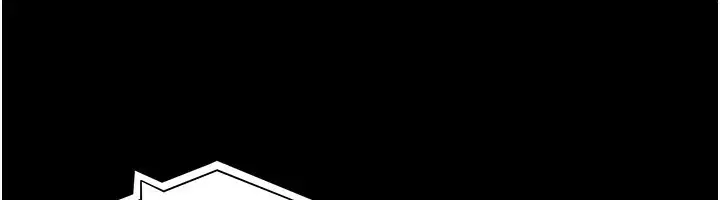 第117話