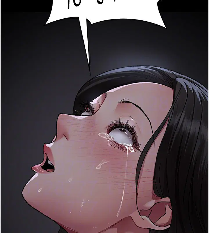 第117話