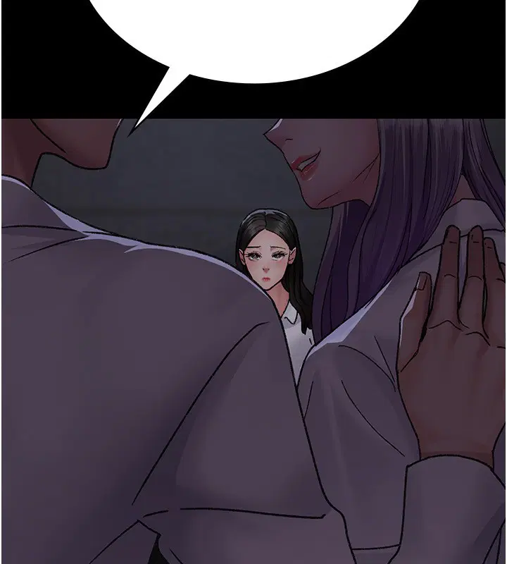 第117話