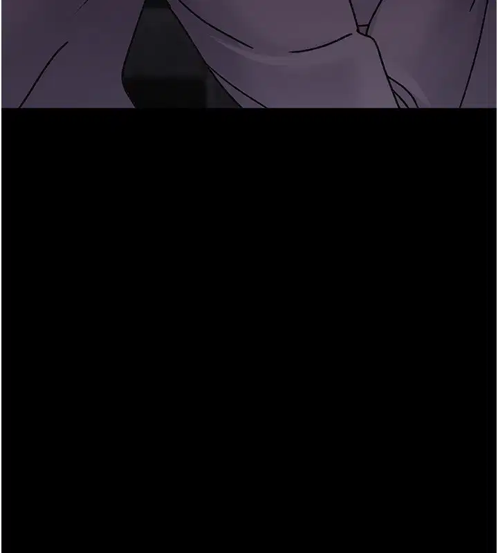 第117話