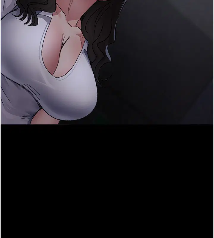 第117話