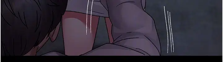 第117話