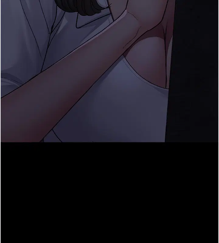 第118話