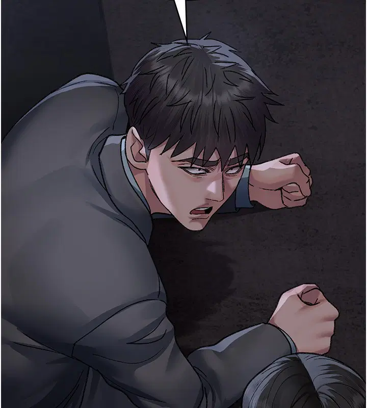 第118話