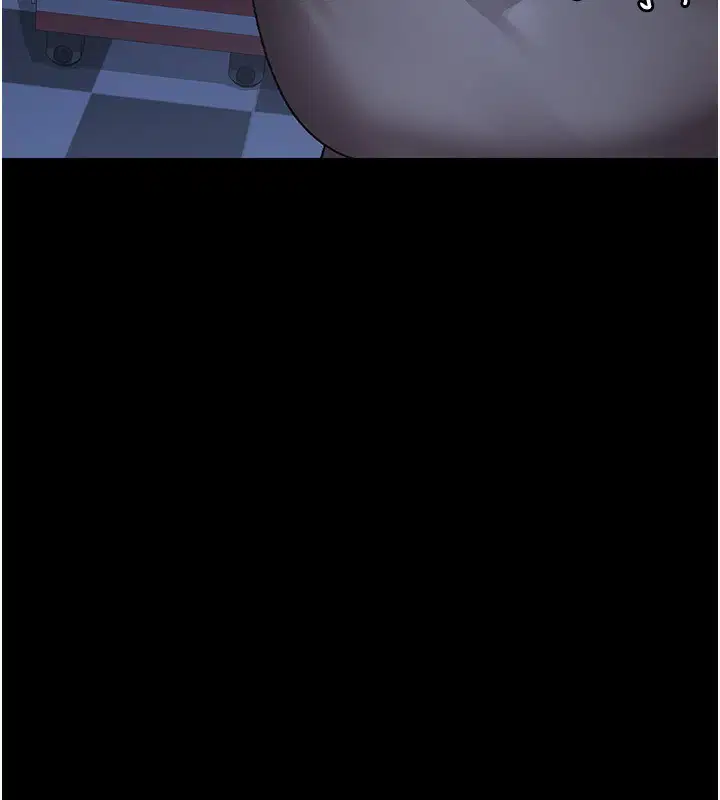 第118話