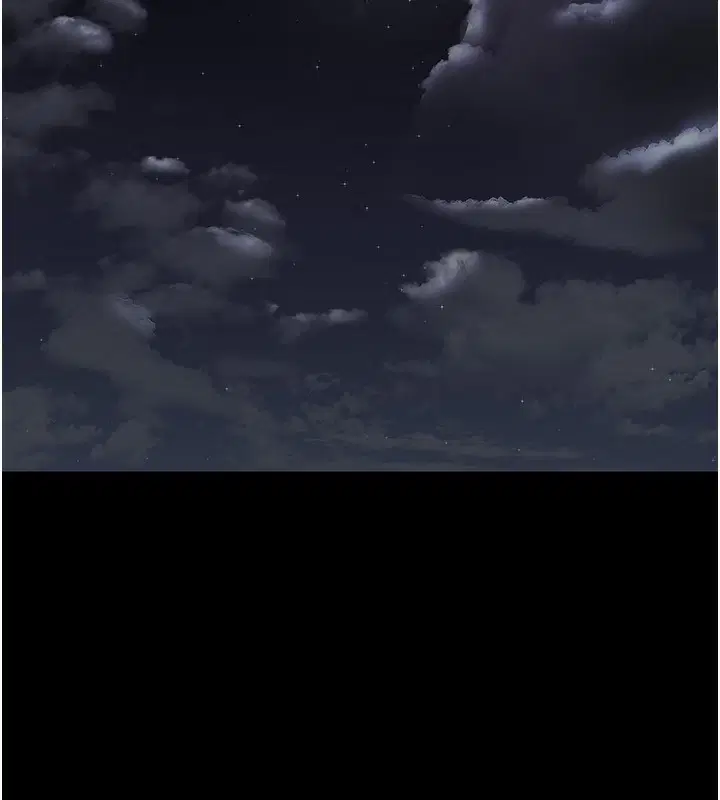 第118話