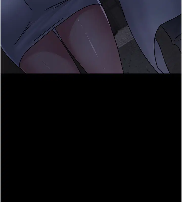 第118話