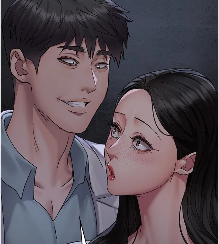 第118話
