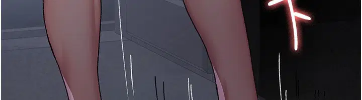 第118話