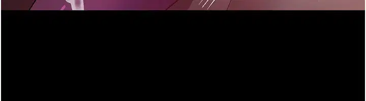 第118話