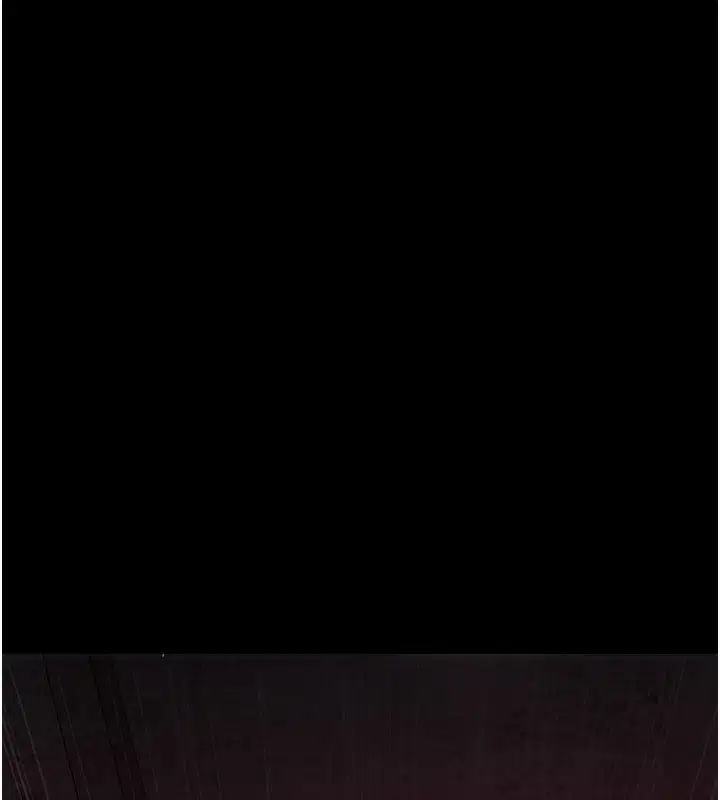 第118話
