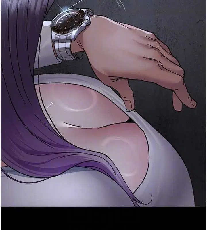 第119話