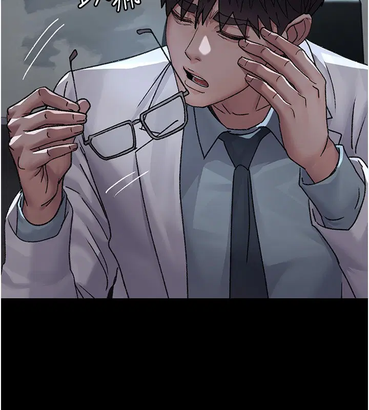 第120話