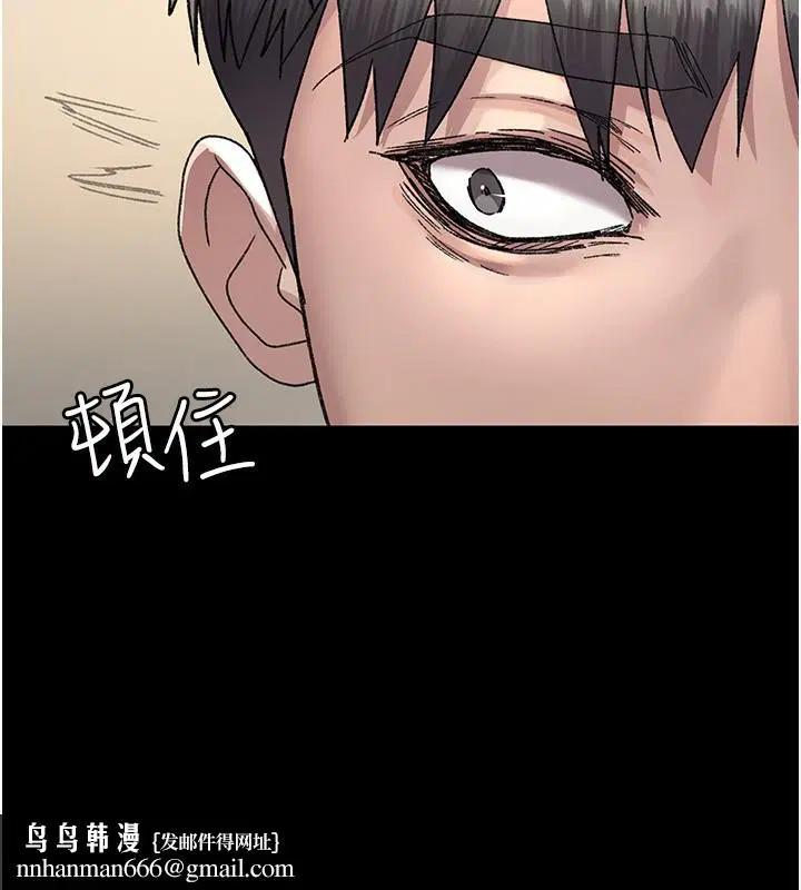 第120話