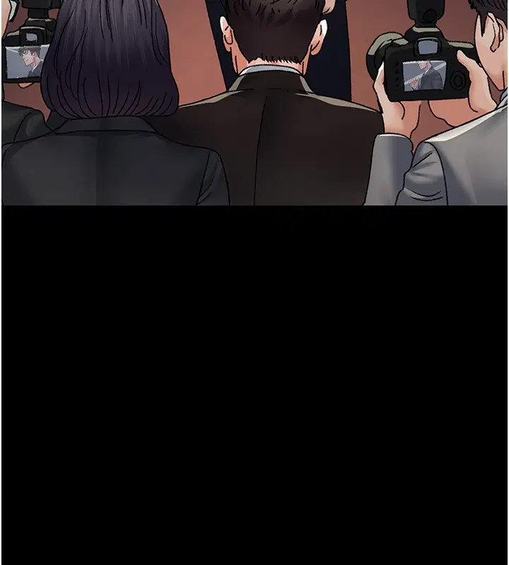 第120話