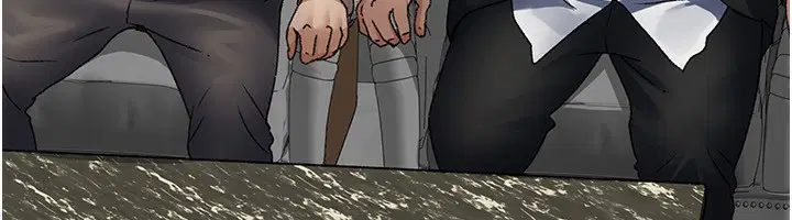 第120話