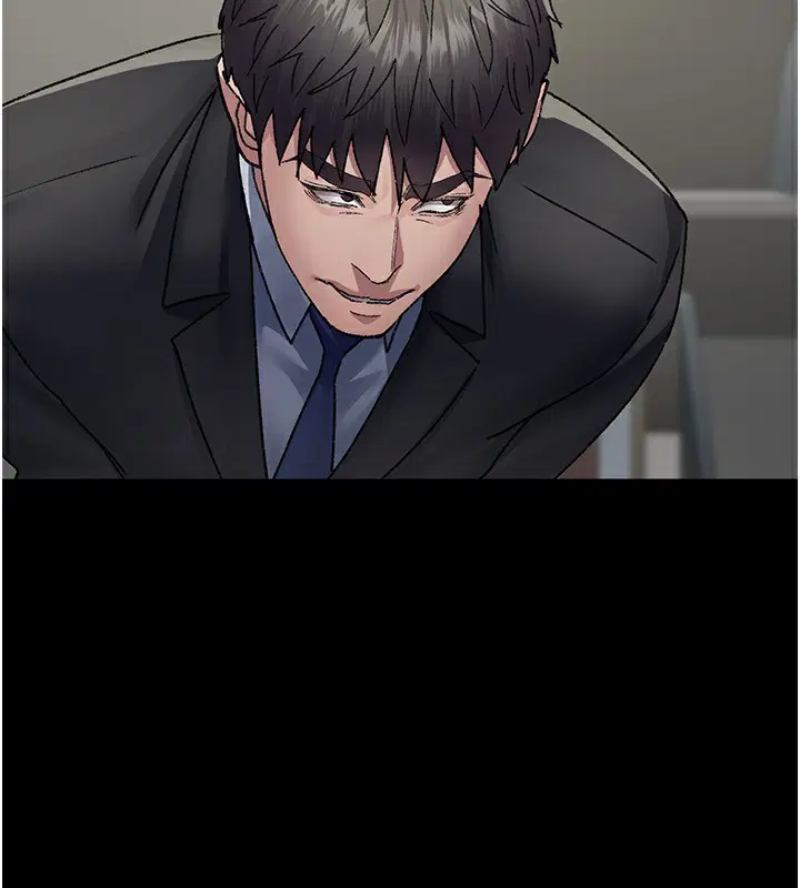 第120話